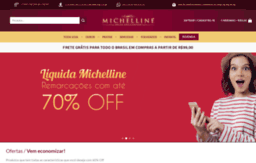 michelline.com.br