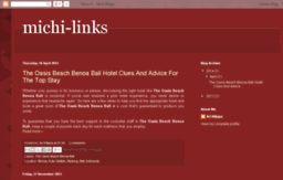 michi-links.blogspot.com