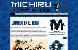 michirumagazine.wordpress.com