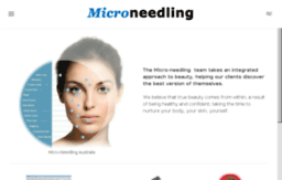 micro-needling.com.au