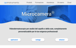 microcamera.com