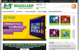 microcampamparo.com.br