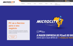 microcity.com.br