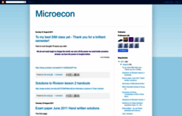 microecon324d.blogspot.sg