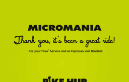 micromania.com.cy