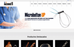 micromedsystem.com