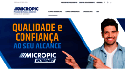 micropic.com.br
