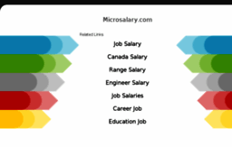 microsalary.com