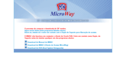 microwaynet.com.br