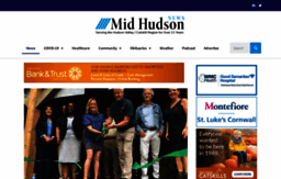 mid-hudsonnews.com