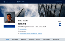 midas-wealth.com