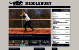 middlebury.prestosports.com