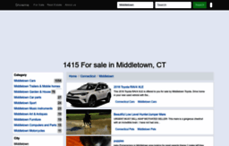 middletown-ct.showmethead.com