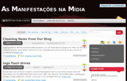midia.camaracom.com.br