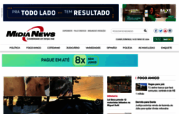 midianews.com.br