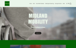midlandmobility.co.uk