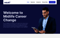 midlife-career-change.com
