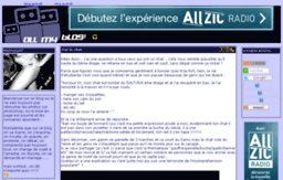 midnight.allmyblog.com