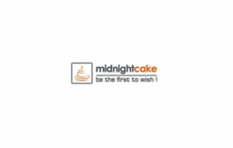 midnightcake.com