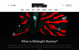 midnightmystery.net