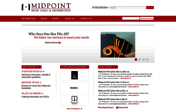 midpointtrade.com