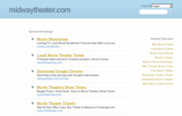 midwaytheater.com
