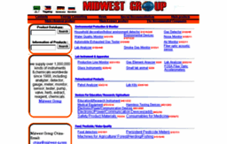 midwest-g.com
