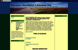 midwesternmicrohistory.blogspot.ca