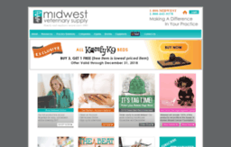 midwestvet.net