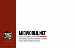 midworld.net