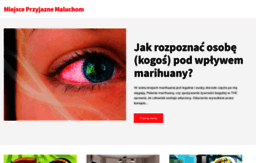 miejsceprzyjaznemaluchom.com.pl