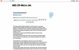 mig-29-micro-jet.blogspot.co.uk