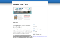 migration-agent-cairns.peebo.com.au