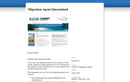 migration-agent-queensland.peebo.com.au