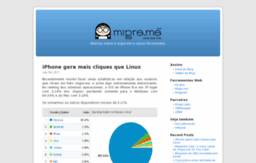 migreme.com.br