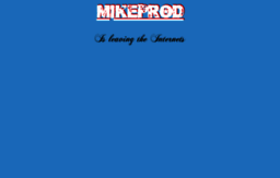 mikeprod.com