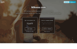 mikona.com