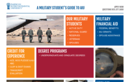 militaryguide.aiuniv.edu