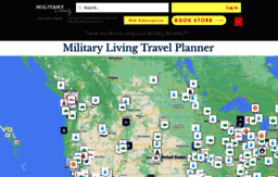 militaryliving.com