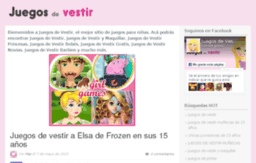 miljuegosdevestir.com