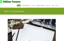 million-tovarov.com