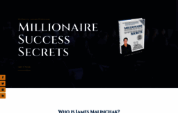millionairefreebook.com