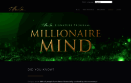 millionairemindglobal.com