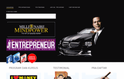 millionairemindpower.com.my