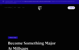 millsaps.edu