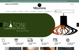 millumine.com