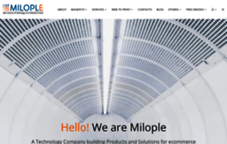 milople.com