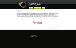 milpap.pl
