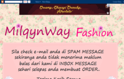 milqynway.com