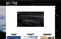 milstak.com